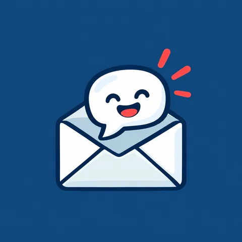 Contact · Radiology Cheat Sheet Notes